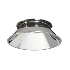Аксессуары честный знак Technical C060-01CH