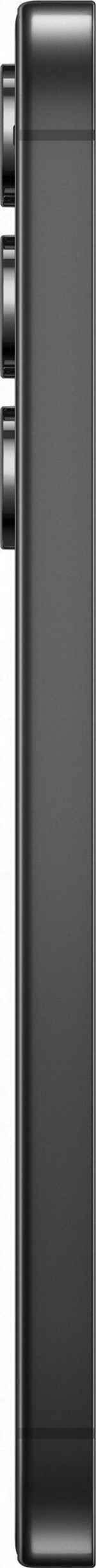 Galaxy S24 Plus