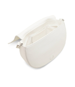 Сумка-мессенджер Calvin Klein - белый(K60K611679)