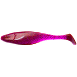 Мягкая приманка Narval Commander Shad 140мм -