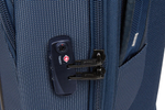 Чемодан Thule Crossover 2 Carry On Spinner C2S22 Dress Blue (3204032)