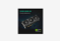PRIME-RTX5080-16G_1426605103850