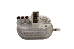 Датчик уровня воды 425241 стиральной машины Neff, Bosch, Siemens