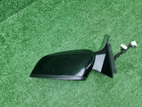 Зеркало левое EXEED TXL (2019-н.в.) 16 контактов