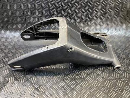 Маятник Yamaha FZ1 Fazer RN17