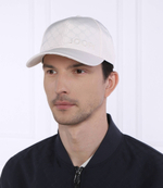 Кепка 03MARIO Joop! - экрю(30036220)