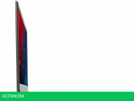Ноутбук iRU Tactio 15PHC 2046012