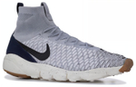 Кроссовки Nike Footscape Magista