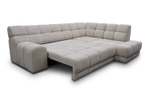 Угловой диван «Беллини» (2ML/R.90.4R/L) - промо