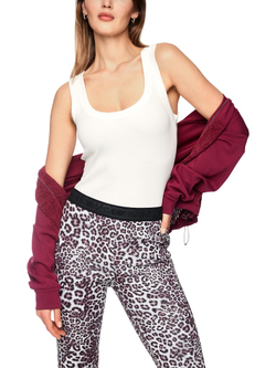 Marc-Cain-Sp_FrühjahrSommer-2026_110_AS-61.25-J50_6