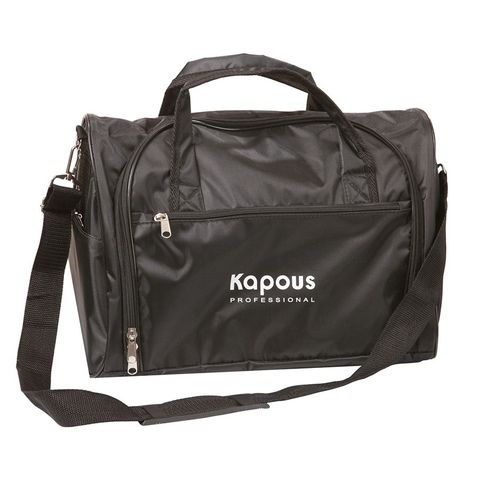 Сумка «Чарли» Kapous Professional
