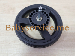 Колесный блок Inglesina Sketch задний