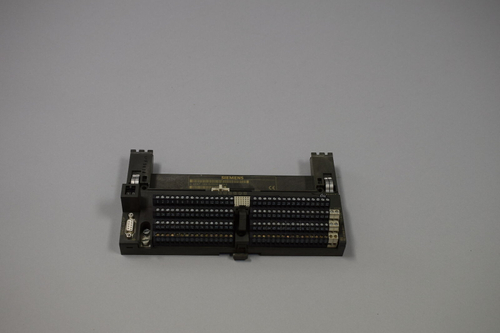 SIEMENS 6ES7193-0CB20-0XA0