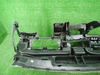 Комплект безопасности VW Golf 7 (2012-2020)
