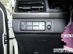 KG Mobility (Ssangyong) The New Rexton Sports Дизель 2.2 4WD (05.2024)
