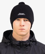 Шапка CAMP PerFormDRY Practice Beanie, черный