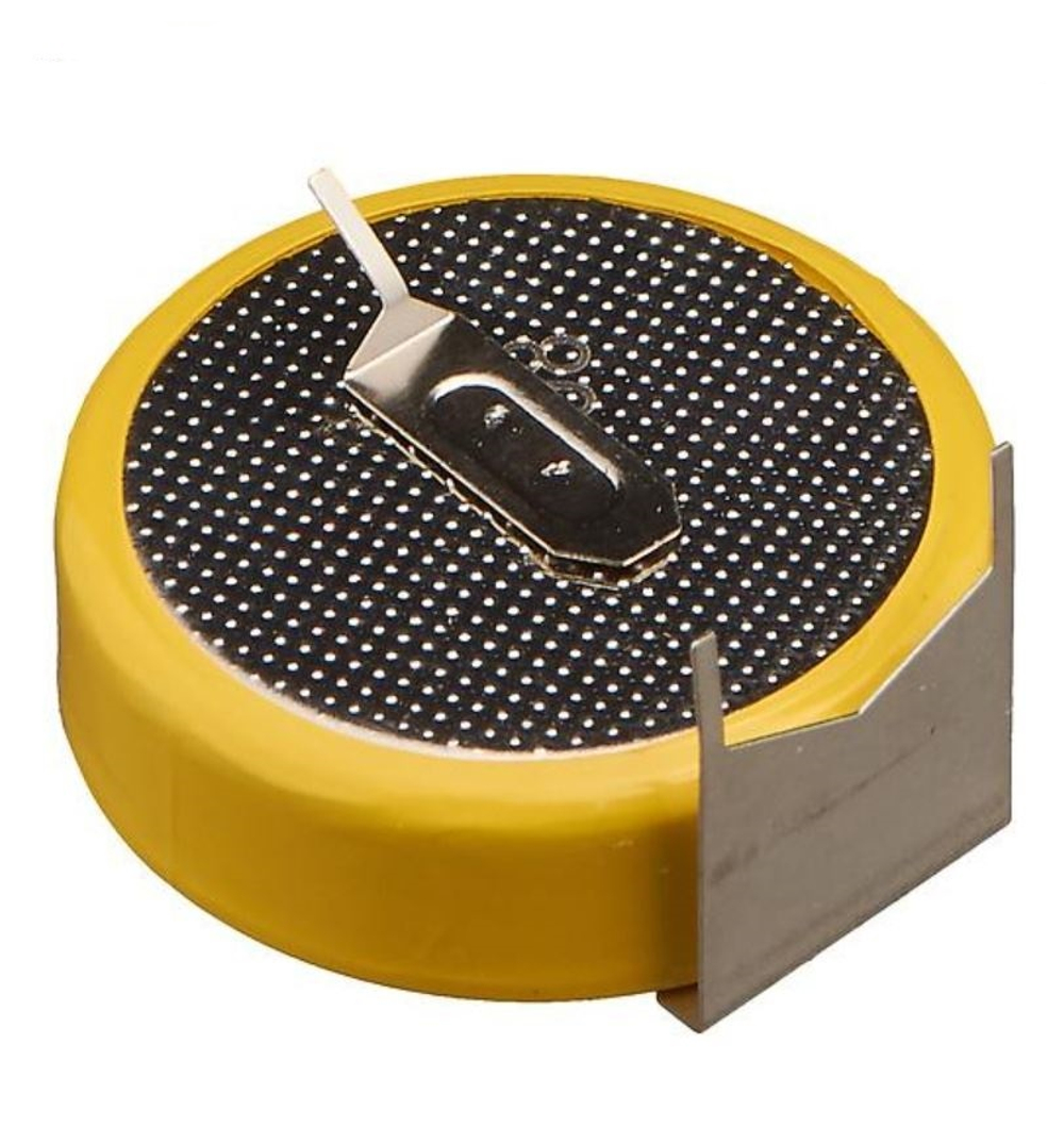 Элемент питания ET CR2477-HC3/18 OEM