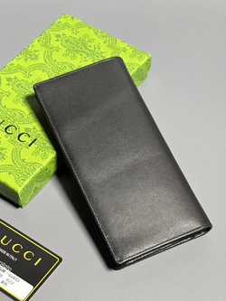 Кошелек Gucci