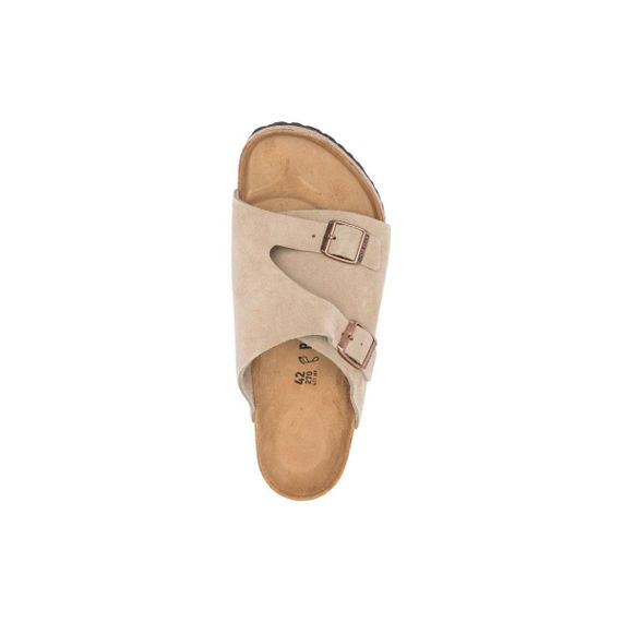 Биркеншток Тихий Тауповский университет