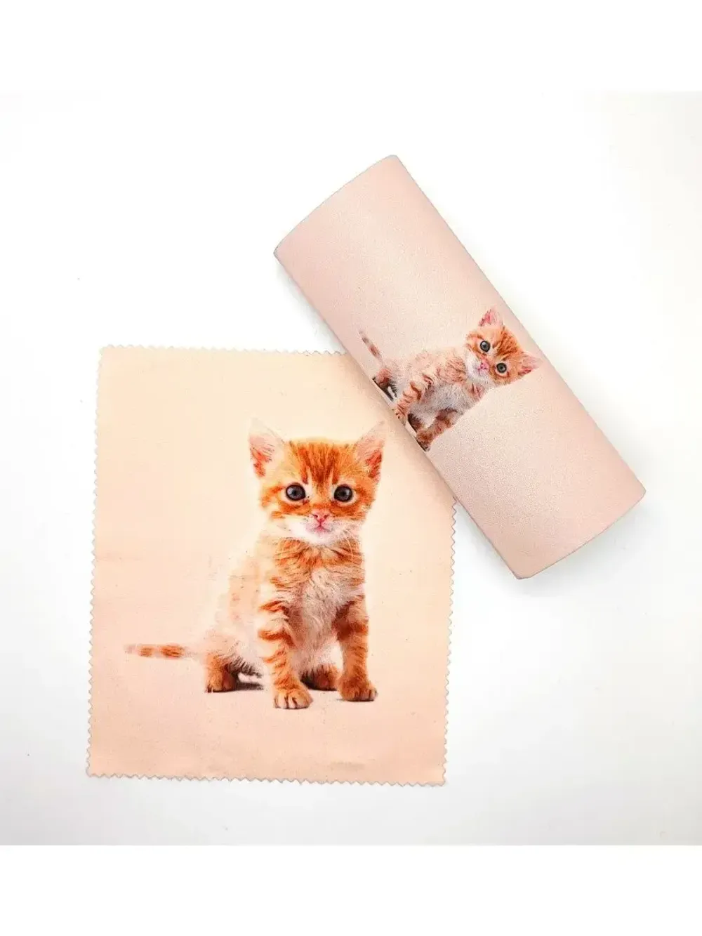 Футляр для очков/чехол для очков/очечник