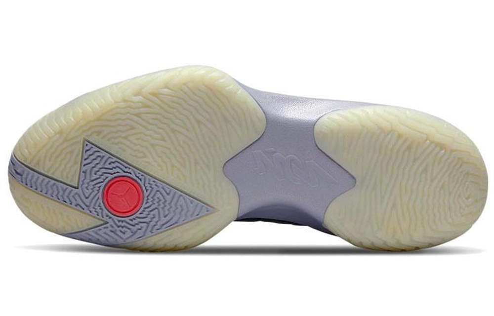 Кроссовки Jordan Zion 1 Pf Zna Tpu
