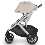 Детская коляска UPPAbaby Vista V2 2 в 1 DECLAN