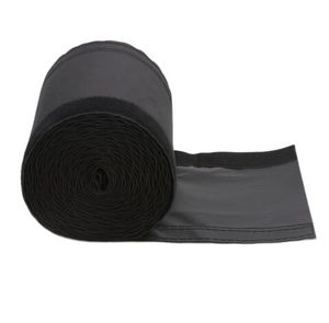 Комплекты удлинительные MIG