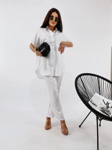 Костюм УК-395-2 Fabrika