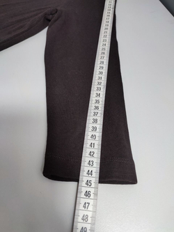 Джемпер повседневный 44 размер