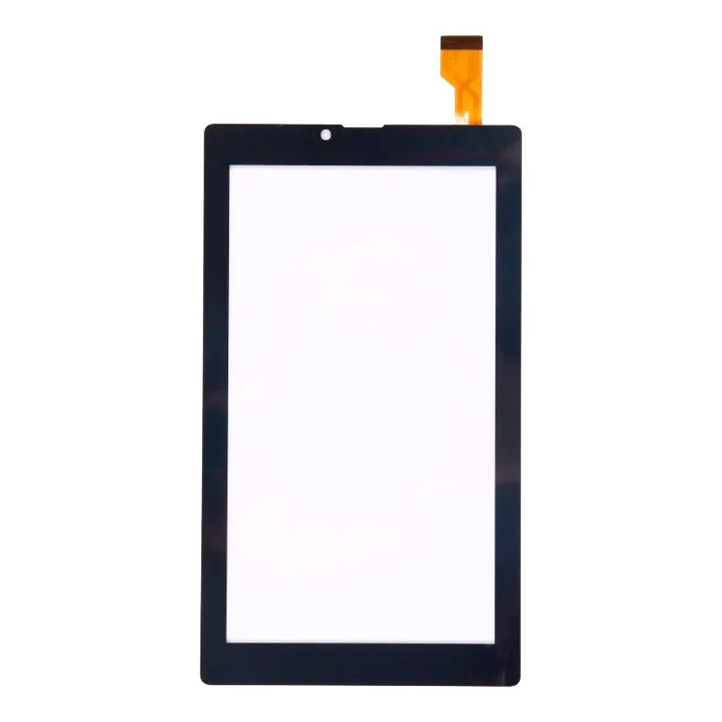 Тачскрин YZ-788 ( Версия 2 ) (Черный)