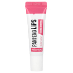 MEDIHEAL, Pantenolips Essence, Berrypink, 10 мл (0,33 жидк. Унции)