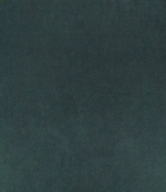 Ткань "Канвас" маренго