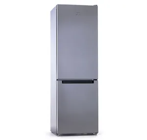 Холодильник Indesit DS 4180 SB – 1