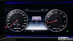 Mercedes-Benz G-Class W463b AMG G63 Manufacturing (05.2023)