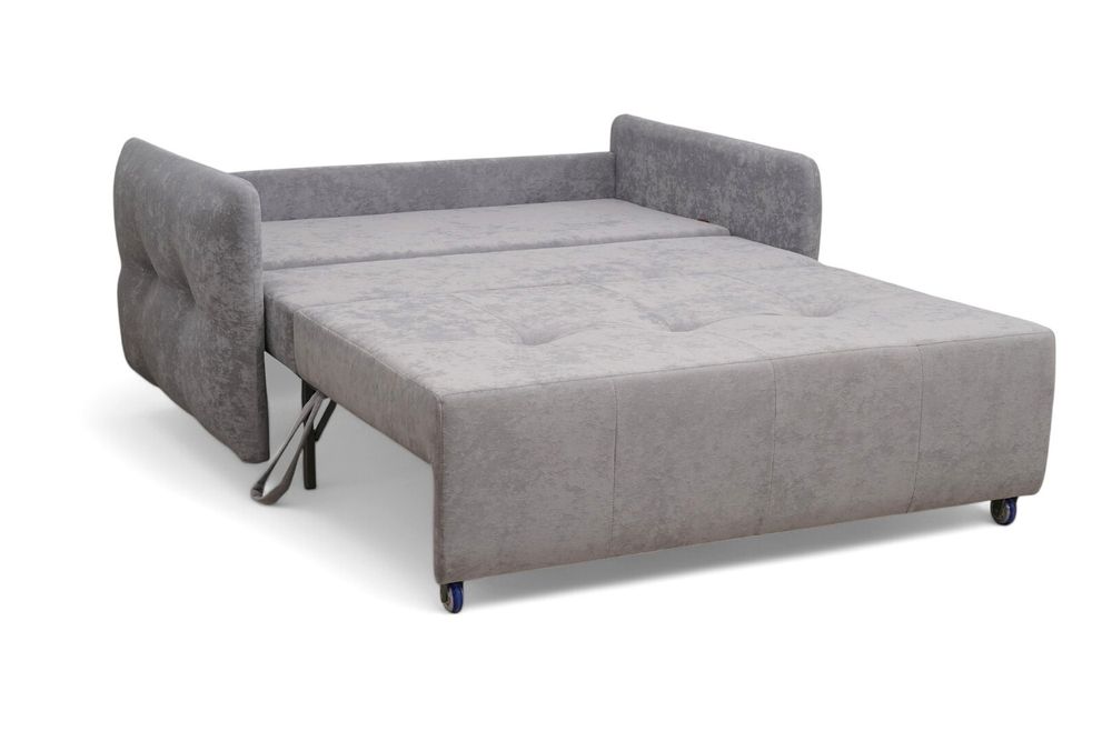 Мини диван "Парма" в ассортименте