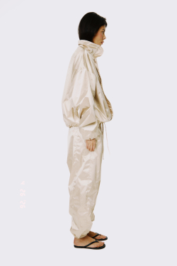 PRE-ORDER PANTS PEARL