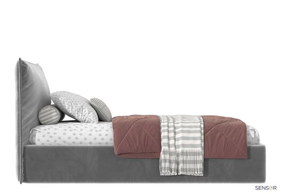 Кровать Релакс kids