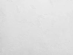 Комплект декоративной штукатурки Травертин "Карта мира" Travertino Prof, 20,5 кг