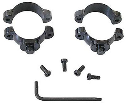 Пули JSB TEST Diabolo .22 5,5 мм 210 шт