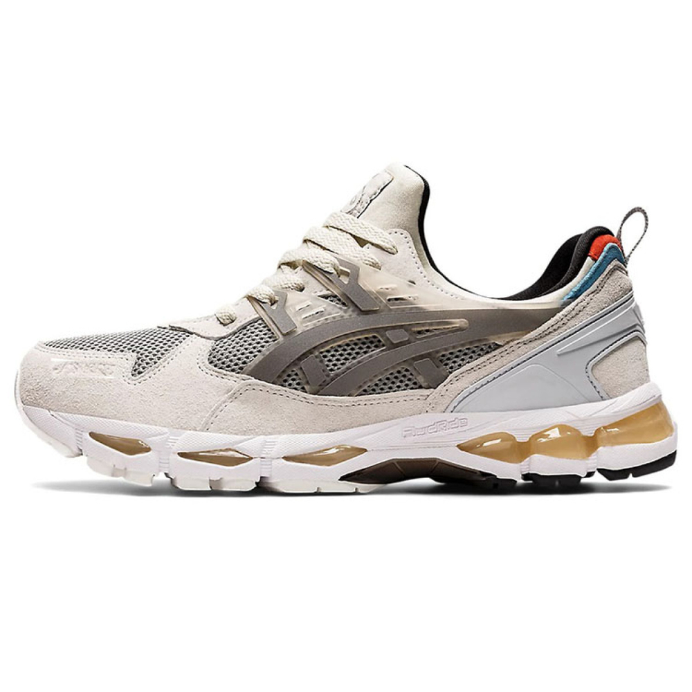 Кроссовки Awake NY x Asics Gel-Kayano 21 GEL, 1201A459-020