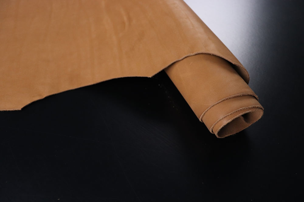 1,3-1,5 Краст Коньячный 156 дм² (КЛ)