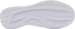 Кроссовки REEBOK LITE 4 бело-розовый
