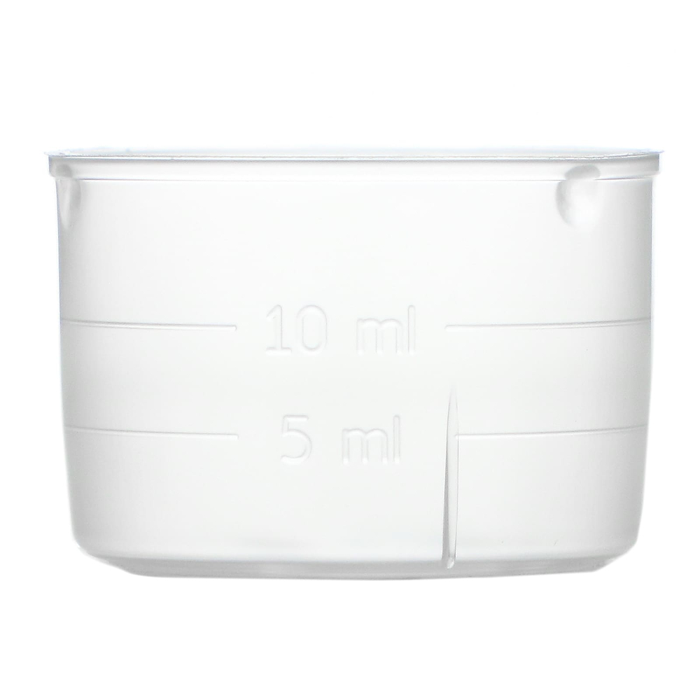 Boiron, Chestal, сироп от кашля, 200 мл (6,7 жидк. унции)