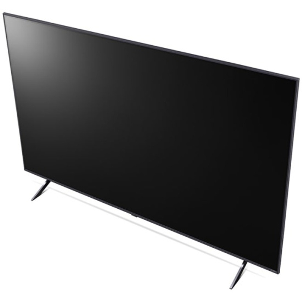 Телевизор 75" LG 75QNED80T6A.ARUB