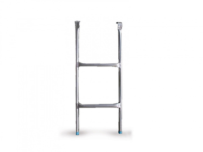 Лестница Start Line Fitness 12 футов