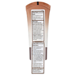 Maybelline, Dream BB Pure, очищающий бальзам для кожи, оттенок 130, темно-прозрачный, 30 мл (1 жидк. унция)