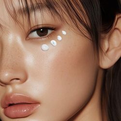 Medi-Peel Phyto Exosome PDRN Lifting Shot Eye Cream 40ml