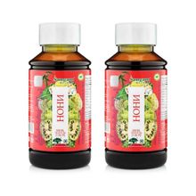 Сок Sangam Herbals Нони 500 мл, 2 шт