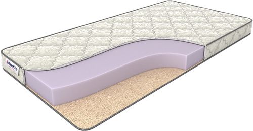 Матрас Dreamline DreamRoll Season