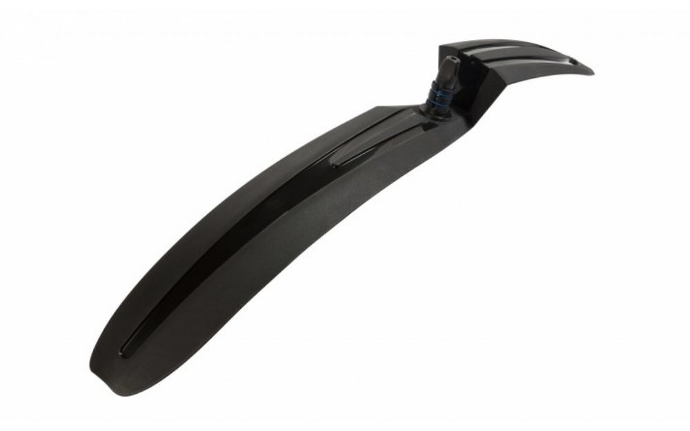 Крыло переднее CUBE Race Mudguard Front